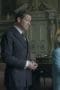 Nonton film The Crown Season 6 Episode 10 terbaru di Dutamovie21 Nonton film The Crown Season 6 Episode 10 terbaru di Dutamovie21