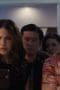 Nonton film Obliterated Season 1 Episode 1 terbaru di Dutamovie21 Nonton film Obliterated Season 1 Episode 1 terbaru di Dutamovie21