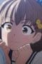 Nonton film ORESUKI: Are you the only one who loves me? Season 1 Episode 10 terbaru di Dutamovie21 Nonton film ORESUKI: Are you the only one who loves me? Season 1 Episode 10 terbaru di Dutamovie21