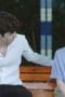 Nonton film Please Feel At Ease Mr. Ling Season 1 Episode 5 terbaru di Dutamovie21 Nonton film Please Feel At Ease Mr. Ling Season 1 Episode 5 terbaru di Dutamovie21