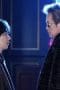 Nonton film ONE DAY ~Much Ado About Holy Night~ Season 1 Episode 10 terbaru di Dutamovie21 Nonton film ONE DAY ~Much Ado About Holy Night~ Season 1 Episode 10 terbaru di Dutamovie21