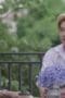 Nonton film For Him Season 1 Episode 3 terbaru di Dutamovie21 Nonton film For Him Season 1 Episode 3 terbaru di Dutamovie21