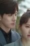 Nonton film I May Love You Season 1 Episode 24 terbaru di Dutamovie21 Nonton film I May Love You Season 1 Episode 24 terbaru di Dutamovie21