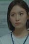 Nonton film The Law Cafe Season 1 Episode 7 terbaru di Dutamovie21 Nonton film The Law Cafe Season 1 Episode 7 terbaru di Dutamovie21