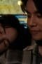 Nonton film Last Twilight Season 1 Episode 4 terbaru di Dutamovie21 Nonton film Last Twilight Season 1 Episode 4 terbaru di Dutamovie21