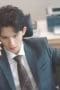 Nonton film Please Feel At Ease Mr. Ling Season 1 Episode 22 terbaru di Dutamovie21 Nonton film Please Feel At Ease Mr. Ling Season 1 Episode 22 terbaru di Dutamovie21