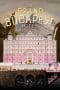 Nonton film The Grand Budapest Hotel (2014) terbaru di Dutamovie21 Nonton film The Grand Budapest Hotel (2014) terbaru di Dutamovie21
