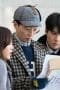 Nonton film Busted! Season 1 Episode 8 terbaru di Dutamovie21 Nonton film Busted! Season 1 Episode 8 terbaru di Dutamovie21