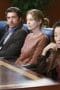 Nonton film Grey’s Anatomy Season 9 Episode 6 terbaru di Dutamovie21 Nonton film Grey’s Anatomy Season 9 Episode 6 terbaru di Dutamovie21
