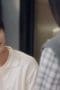 Nonton film Love Me, Love My Voice Season 1 Episode 11 terbaru di Dutamovie21 Nonton film Love Me, Love My Voice Season 1 Episode 11 terbaru di Dutamovie21
