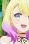 Nonton film Kizuna no Allele Season 2 Episode 11 terbaru di Dutamovie21 Nonton film Kizuna no Allele Season 2 Episode 11 terbaru di Dutamovie21