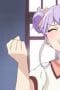 Nonton film Teppen!!!!!!!!!!!!!!! Laughing ’til You Cry Season 1 Episode 9 terbaru di Dutamovie21 Nonton film Teppen!!!!!!!!!!!!!!! Laughing ’til You Cry Season 1 Episode 9 terbaru di Dutamovie21