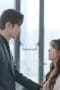 Nonton film Please Feel At Ease Mr. Ling Season 1 Episode 10 terbaru di Dutamovie21 Nonton film Please Feel At Ease Mr. Ling Season 1 Episode 10 terbaru di Dutamovie21