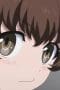 Nonton film SHIROBAKO Season 1 Episode 22 terbaru di Dutamovie21 Nonton film SHIROBAKO Season 1 Episode 22 terbaru di Dutamovie21