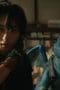 Nonton film Dragons of Wonderhatch Season 1 Episode 2 terbaru di Dutamovie21 Nonton film Dragons of Wonderhatch Season 1 Episode 2 terbaru di Dutamovie21