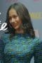 Nonton film Bestie Season 1 Episode 9 terbaru di Dutamovie21 Nonton film Bestie Season 1 Episode 9 terbaru di Dutamovie21