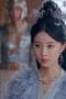 Nonton film The Last Immortal Season 1 Episode 25 terbaru di Dutamovie21 Nonton film The Last Immortal Season 1 Episode 25 terbaru di Dutamovie21