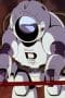 Nonton film Neon Genesis Evangelion Season 1 Episode 10 terbaru di Dutamovie21 Nonton film Neon Genesis Evangelion Season 1 Episode 10 terbaru di Dutamovie21