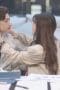 Nonton film Please Feel At Ease Mr. Ling Season 1 Episode 19 terbaru di Dutamovie21 Nonton film Please Feel At Ease Mr. Ling Season 1 Episode 19 terbaru di Dutamovie21