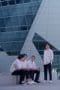 Nonton film For Him Season 1 Episode 2 terbaru di Dutamovie21 Nonton film For Him Season 1 Episode 2 terbaru di Dutamovie21