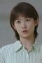 Nonton film The Hope Season 1 Episode 3 terbaru di Dutamovie21 Nonton film The Hope Season 1 Episode 3 terbaru di Dutamovie21