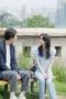 Nonton film Tell Me That You Love Me Season 1 Episode 8 terbaru di Dutamovie21 Nonton film Tell Me That You Love Me Season 1 Episode 8 terbaru di Dutamovie21