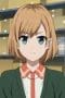 Nonton film SHIROBAKO Season 1 Episode 24 terbaru di Dutamovie21 Nonton film SHIROBAKO Season 1 Episode 24 terbaru di Dutamovie21