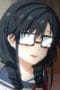 Nonton film ORESUKI: Are you the only one who loves me? Season 1 Episode 1 terbaru di Dutamovie21 Nonton film ORESUKI: Are you the only one who loves me? Season 1 Episode 1 terbaru di Dutamovie21