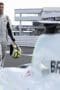Nonton film Brawn: The Impossible Formula 1 Story Season 1 Episode 1 terbaru di Dutamovie21 Nonton film Brawn: The Impossible Formula 1 Story Season 1 Episode 1 terbaru di Dutamovie21