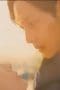 Nonton film Boyhood Season 1 Episode 6 terbaru di Dutamovie21 Nonton film Boyhood Season 1 Episode 6 terbaru di Dutamovie21