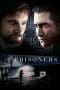 Nonton film Prisoners (2013) terbaru di Dutamovie21 Nonton film Prisoners (2013) terbaru di Dutamovie21