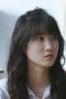 Nonton film The Hope Season 1 Episode 5 terbaru di Dutamovie21 Nonton film The Hope Season 1 Episode 5 terbaru di Dutamovie21