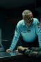 Nonton film Piste noire Season 1 Episode 2 terbaru di Dutamovie21 Nonton film Piste noire Season 1 Episode 2 terbaru di Dutamovie21