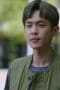 Nonton film The Hope Season 1 Episode 6 terbaru di Dutamovie21 Nonton film The Hope Season 1 Episode 6 terbaru di Dutamovie21