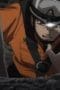 Nonton film Firefighter Daigo: Rescuer in Orange Season 1 Episode 12 terbaru di Dutamovie21 Nonton film Firefighter Daigo: Rescuer in Orange Season 1 Episode 12 terbaru di Dutamovie21