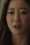 Nonton film Alice Season 1 Episode 9 terbaru di Dutamovie21 Nonton film Alice Season 1 Episode 9 terbaru di Dutamovie21