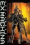 Nonton film Appleseed: Ex Machina (2007) terbaru di Dutamovie21 Nonton film Appleseed: Ex Machina (2007) terbaru di Dutamovie21