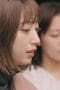 Nonton film Love Like a K-Drama Season 1 Episode 10 terbaru di Dutamovie21 Nonton film Love Like a K-Drama Season 1 Episode 10 terbaru di Dutamovie21