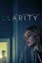 Nonton film Last Moment of Clarity (2020) terbaru di Dutamovie21 Nonton film Last Moment of Clarity (2020) terbaru di Dutamovie21