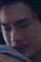 Nonton film Pit Babe Season 1 Episode 7 terbaru di Dutamovie21 Nonton film Pit Babe Season 1 Episode 7 terbaru di Dutamovie21