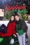 Nonton film Christmas at the Drive-In (2022) terbaru di Dutamovie21 Nonton film Christmas at the Drive-In (2022) terbaru di Dutamovie21