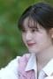 Nonton film Please Feel At Ease Mr. Ling Season 1 Episode 6 terbaru di Dutamovie21 Nonton film Please Feel At Ease Mr. Ling Season 1 Episode 6 terbaru di Dutamovie21
