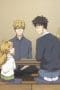 Nonton film Sweetness & Lightning Season 1 Episode 12 terbaru di Dutamovie21 Nonton film Sweetness & Lightning Season 1 Episode 12 terbaru di Dutamovie21