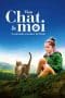 Nonton film A Cat’s Life (2023) terbaru di Dutamovie21 Nonton film A Cat’s Life (2023) terbaru di Dutamovie21