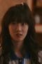 Nonton film The Hope Season 1 Episode 11 terbaru di Dutamovie21 Nonton film The Hope Season 1 Episode 11 terbaru di Dutamovie21