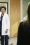 Nonton film Grey’s Anatomy Season 11 Episode 22 terbaru di Dutamovie21 Nonton film Grey’s Anatomy Season 11 Episode 22 terbaru di Dutamovie21