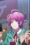 Nonton film HYPNOSISMIC -Division Rap Battle- Rhyme Anima Season 2 Episode 6 terbaru di Dutamovie21 Nonton film HYPNOSISMIC -Division Rap Battle- Rhyme Anima Season 2 Episode 6 terbaru di Dutamovie21