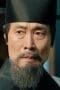 Nonton film Korea-Khitan War Season 1 Episode 12 terbaru di Dutamovie21 Nonton film Korea-Khitan War Season 1 Episode 12 terbaru di Dutamovie21