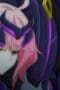 Nonton film Undefeated Bahamut Chronicle Season 1 Episode 8 terbaru di Dutamovie21 Nonton film Undefeated Bahamut Chronicle Season 1 Episode 8 terbaru di Dutamovie21
