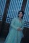 Nonton film The Last Immortal Season 1 Episode 15 terbaru di Dutamovie21 Nonton film The Last Immortal Season 1 Episode 15 terbaru di Dutamovie21